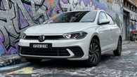 Volkswagen Polo, ID. Buzz recalled