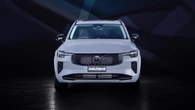 2026 CarExpert Choice winner: Best Luxury PHEV SUV