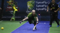 Leaked letter reveals reason behind indoor cricket’s axing