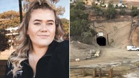 Tributes flow as two miners identified after deadly Cobar mine explosion