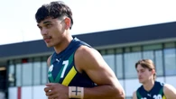 AFL club’s looming draft problem growing by the week