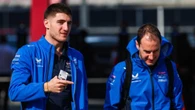 Shock twist announced amid Jack Doohan’s swift F1 sacking