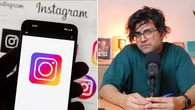 ‘Horrible’ discovery as anti-Indian content spreads on social media