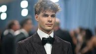 Little-known Aussie dazzles in surprise Met Gala appearance