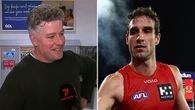 Ben King red flags raised as manager dodges burning question