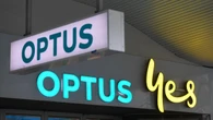 Optus outage: Networks across Queensland crippled by major outage
