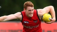 Essendon handed ‘shattering’ news in sad 360 moment