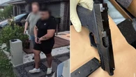Inside the operation that foiled alleged ‘kill car’ enroute to daycare centre