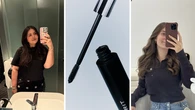Merit Beauty is dropping a new tubing mascara. Here’s how to shop it early with 7You’s access link