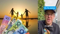 The two-minute super check millions of Australians are getting wrong