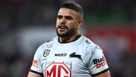 Extent of Latrell’s painful injury revealed: ‘Close to tears’