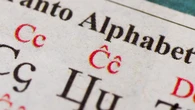 The international language you didn’t know existed