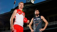 Rival clubs unite in slamming AFL over ‘disappointing’ move