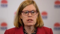 ‘Not long enough’: Why a short, sharp lockdown WON’T work in NSW