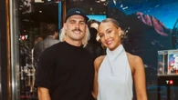 Influencer in deep ‘shock’ after bust-up with NRL superstar