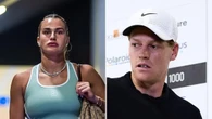 Tennis in chaos as superstars threaten to take drastic action