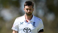 England facing potential nightmare on eve of Ashes