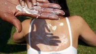 More sunscreens pulled from shelves amid SPF concerns