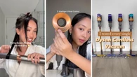Here’s how you can pick up a Dyson vacuum for $600 less