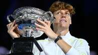 Dark cloud hovering as Aus Open champion fears ‘difficult future’