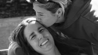 Devastated Matildas star loses brave mum: ‘Nothing scares me more’