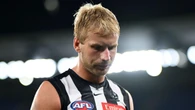 Collingwood defender handed good news at AFL tribunal