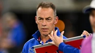 Clarko calls out AFL’s MCG ‘gift’ to Collingwood: ‘I’d like to be the Pies’