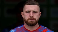 NRL star makes gut-wrenching tribute after shattering family tragedy