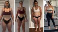 The ‘miracle’ weight loss program helping Aussies shift stubborn kilos