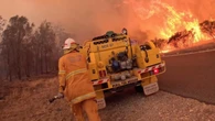 Hot, dry year ahead as forecaster warn of extreme bushfire dangers