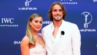 Tennis power couple splits again in middle of Wimbledon disaster
