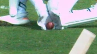 Drama erupts on first day of Australia’s Test tour in West Indies