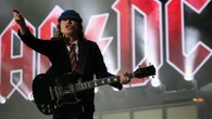 Whole lotta property: The portfolios of hard rock legends AC/DC