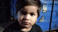Five-year-old boy beheaded in horrific home attack