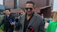 AFL confirm review into Nicky Winmar’s Hall of Fame status