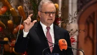 PM announces groundbreaking AI reforms