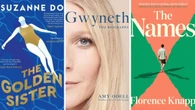 Six of the best reads to delve into this Book Week