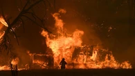 Authorities warn El Niño could bring another Black Summer nightmare