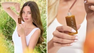 Shoppers say Miranda Kerr’s new serum makes ‘skin glow like never before’