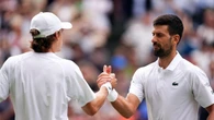 Novak Djokovic breaks ‘curse’ after Alex de Minaur’s hot start