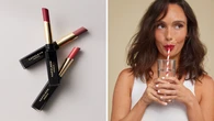 Back by popular demand: Napoleon Perdis brings back ‘iconic’ lipsticks