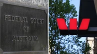 Big Four bank ordered to pay up over ‘negligent’ conduct