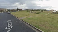 Police declare critical incident after man found dead inside unit