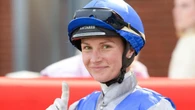 Jamie Kah does it again with another ‘special’ triumph