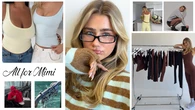 The Aussie small business that has taken over every Gen Z’s wardrobe: All For Mimi