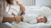 The heartbreaking reason behind rise in deadly infections for babies
