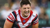 NRL investigating allegedly drunk player kicked off flight