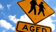 Aged care needs nurse at all times: probe
