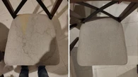 Little green carpet cleaner that sold one million units in the US launches in Australia