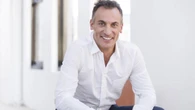"The future is AI and that future is now!" Antony Catalano, VMG Executive Chairman calls it